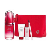 Shiseido Ultimune Power Infusing Concentrate