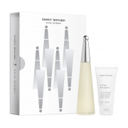 Issey Miyake L´Eau D´Issey