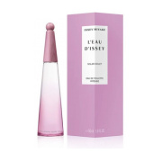 Issey Miyake L'Eau d'Issey Solar Violet