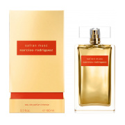 Narciso Rodriguez Safran Musc Intense