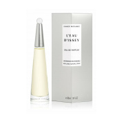 Issey Miyake L'Eau d'Issey