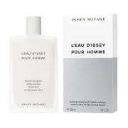 Issey Miyake L´Eau D´Issey