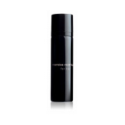 Narciso Rodriguez For Her