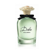 Dolce & Gabbana Dolce Tester