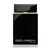 Dolce & Gabbana The One For Men Intense Tester