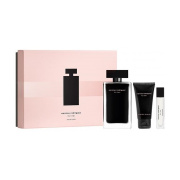 Narciso Rodriguez For Her