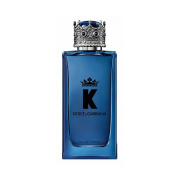 Dolce & Gabbana K by Dolce & Gabbana Tester