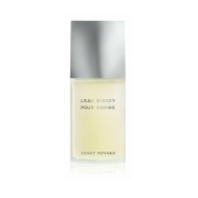 Issey Miyake L´Eau D´Issey Tester