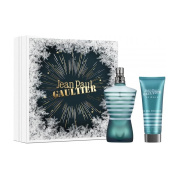 Jean Paul Gaultier Le Male