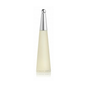 Issey Miyake L'Eau Dissey Tester