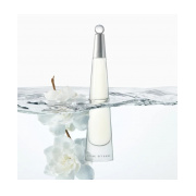 Issey Miyake L'Eau d'Issey Tester