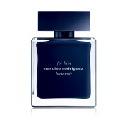 Narciso Rodriguez For Him Bleu Noir Tester