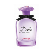 Dolce & Gabbana Dolce Peony