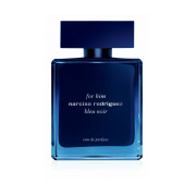 Narciso Rodriguez For Him Bleu Noir