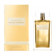 Narciso Rodriguez Santal Musc