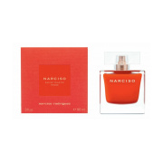 Narciso Rodriguez Narciso Rouge