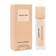 Narciso Rodriguez Narciso