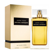 Narciso Rodriguez For Her Amber Musc