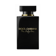 Dolce & Gabbana The Only One Intense