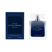 Narciso Rodriguez For Him Bleu Noir Extreme