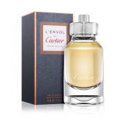 Cartier L´Envol de Cartier