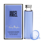 Thierry Mugler Angel