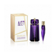 Thierry Mugler Alien Refillable