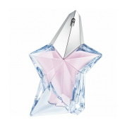 Thierry Mugler Angel (2019)
