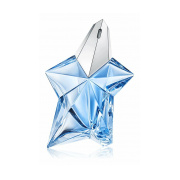 Thierry Mugler Angel Tester