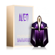 Thierry Mugler Alien