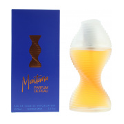 Montana Parfum De Peau