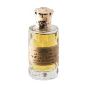 12 Parfumeurs Francais Marie de Medicis
