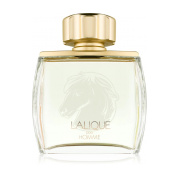 Lalique Pour Homme Equus Tester