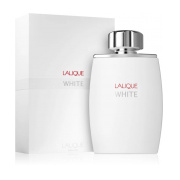 Lalique White