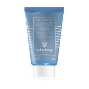 Sisley Express Flower Gel Face Mask
