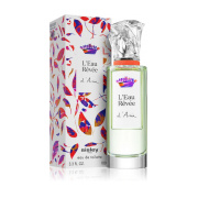 Sisley L'Eau Revee D'Aria