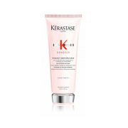 Kérastase Genesis Fortifying Anti Hair-Fall