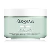 Kerastase Specifique Argile Équilibrante