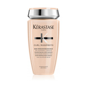 Kerastase Curl Manifesto