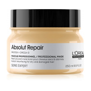 L'Oréal Professionnel Absolut Repair Professional Mask Instant Resurfacing Masque