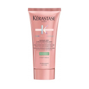 Kerastase Chroma Absolu Masque Vert Chroma Neutralisant