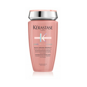 Kerastase Chroma Absolu Bain Chroma Respect