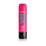 Matrix Instacure Anti-Breakage Conditioner