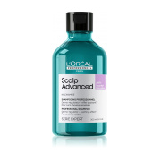 L'Oréal Professionnel Scalp Advanced Anti-Discomfort Professional Shampoo