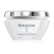 Kerastase Symbiose Intense Revitalizing Mask