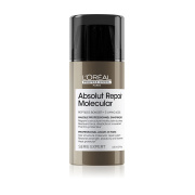 L'Oréal Professionnel Absolut Repair Molecular Professional Leave-In Mask