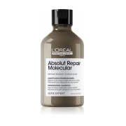 L'Oréal Professionnel Absolut Repair Molecular Professional Shampoo