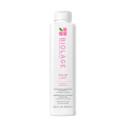 Biolage Professional Color Last Shampoo