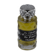 12 Parfumeurs Francais Chambord