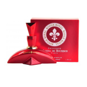 Marina de Bourbon Rouge Royal